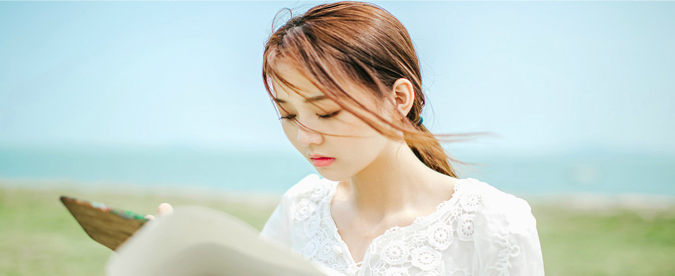 梨树县风信子伴游网_梨树县伴游